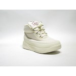 Зимние ботинки женские AOWEI